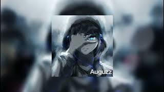 Lonely is a man without love // sped up reverb