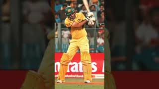 Greatests Inings❤️‍🩹 #cricket #cricketlover #cricketsad #crickethighlights #yt #shorts #shortsfunny