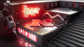 🔴 LIVE | Husker Pregame Live | Nebraska vs. Rutgers