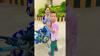 Rock-a-bye baby 😂🥰🥰 #trending #shortfeed