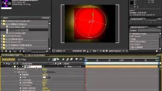 After Effect CS3 174