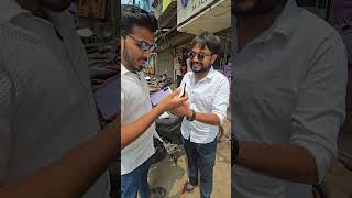 unboxing Samsung a37 Samsung a57 #samsung #samsunga37 #samsunga57