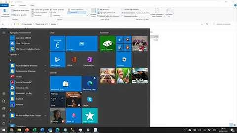 Importar un archivo de texto a Sql Server con Integration Services SSIS