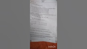 model activity task class 8 part 7 #shorts #shortsfeed #youtube #youtubeshorts