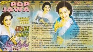Nur Afni Octavia - Pop Jawa Vol 2 || Penyanyi Legendaris