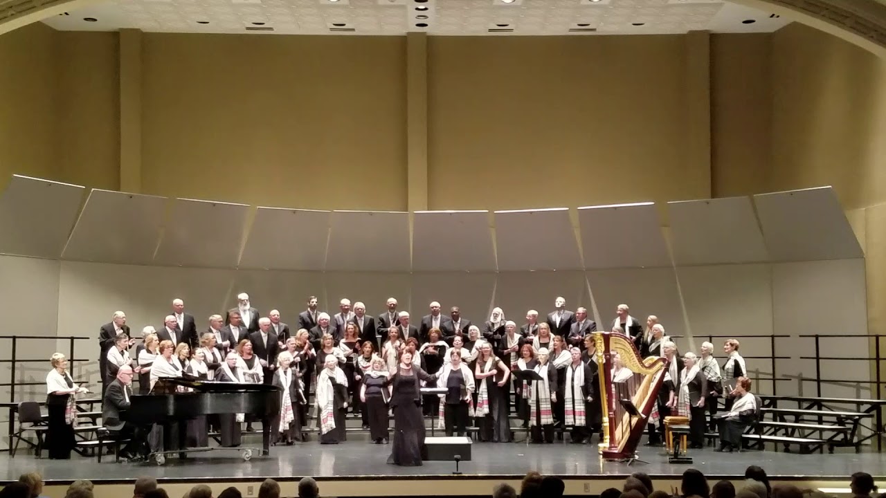 Sia Hamba Welsh and English words by E. D. Traditional Zulu