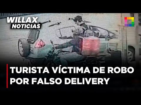 video-willax-noticias-oct-03-turista-de-la-india-es-victima-de