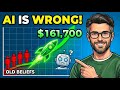 7 Highest-Paying Business Careers AI Can't Replace