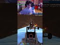 СКИЛЛ - ТЕСТ! #shorts #shortvideo #rust #rustfunny #rustmoments #rustclips #rustshorts #раст