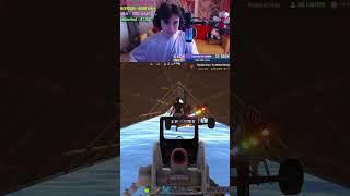 СКИЛЛ - ТЕСТ! #shorts #shortvideo #rust #rustfunny #rustmoments #rustclips #rustshorts #раст