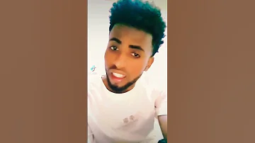 Qamadii Warra Baalee Pottidayikadammosong Dance 
