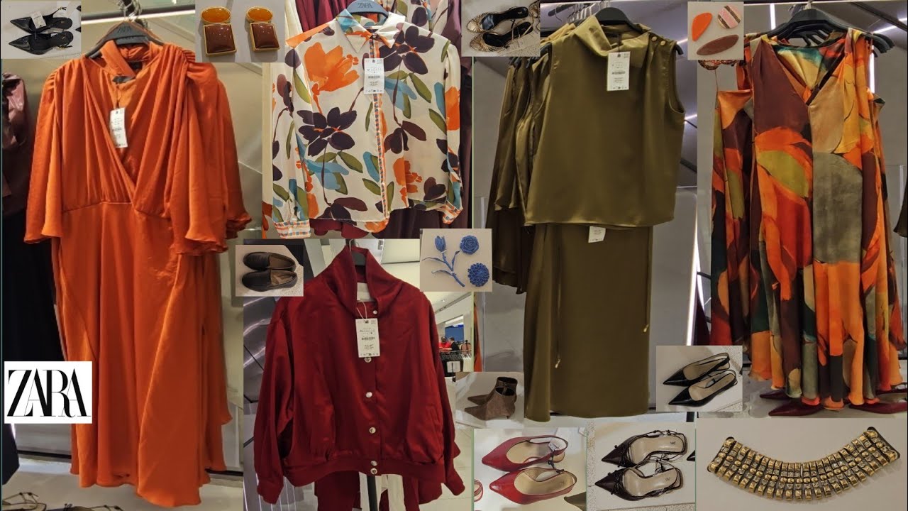 My favorite scarf brand: Faliero Sarti - YouTube