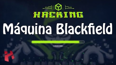 HackTheBox | Blackfield [OSCP Style] (TWITCH LIVE)