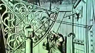 Play video: Peter Howell - Greenwich Chorus