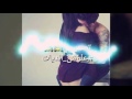 اخيرا قالهاا &bull;احمد المصلاوي تصميمي(علؤؤش الديات)