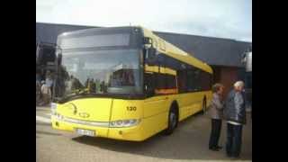 Bilder Aus Vienenburg, Goslar Und Halberstadt