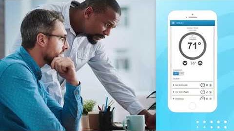 Verasys® provides simple building control solutions for owners | Johnson Controls