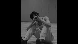 TAESAN SATURDAY NIGHT TAESAN SELF COMPOSED SONG