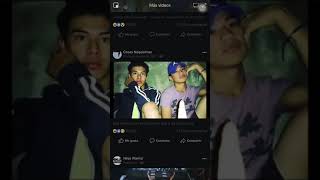 DownloadJaja las cosas malas de fasebook MP3 MP4 Jaja las cosas malas de fasebook