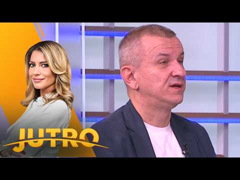 Do kada Srbija plaća ruski gas po nižoj ceni? - JUTRO