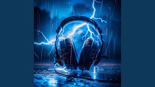 Harmonious Storm Echo