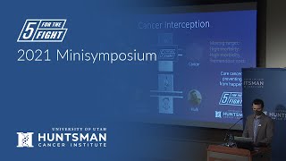 Melanoma Intercepted Preventing Permissive Melanocytes from Initiating Melanoma | 5FTF Minisymposium