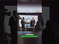 Gloria y Gloria: Las Recompensas de la Victoria Olímpica #shorts
