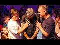 Baptism // Nick Harrison