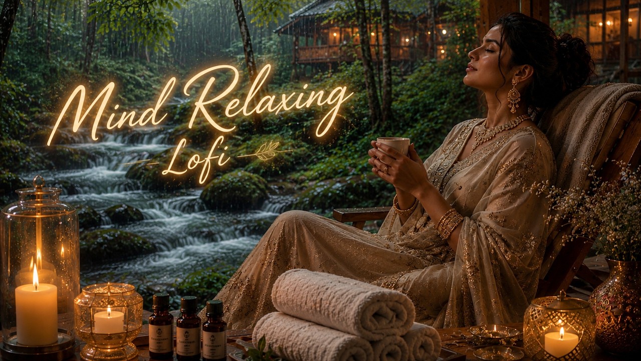 Watch 90s Bollywood Relax Lofi 🌙It’s Okay To Hide Some Nights 🌧️ | सुकून Hindi Sad Lofi on YouTube Watch 90s Bollywood Relax Lofi 🌙It’s Okay To Hide Some Nights 🌧️ | सुकून Hindi Sad Lofi on YouTube