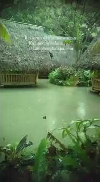 part 02 kampoeng kelapa