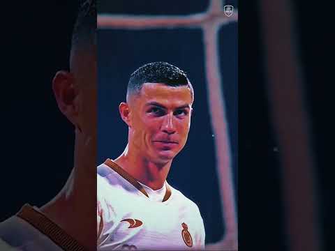 يا ليل طويل و هات العمر من الاول