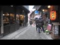 有馬温泉界隈を4K動画で歩き撮り の動画、YouTube動画。