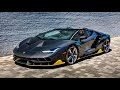 Top 10 Most Expensive Cars in the world 2019