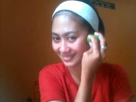 free Masker Mentimun Jeng Erdina streaming