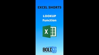 Assign Letter Grades to your students Excel #Shorts