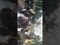 30 long video🤣 publicअप्रैल🥰 2026