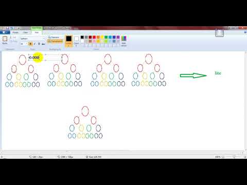 Geo dreamtowards ეფექტური სტარტი და კომპანიის ფრანშიზა