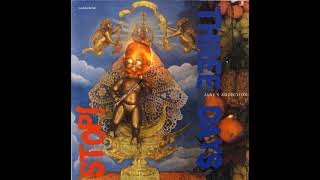 Jane's Addiction - Stop