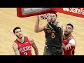 Zach LaVine 46 Points 9 3s vs Pelicans! 2020-21 NBA Season