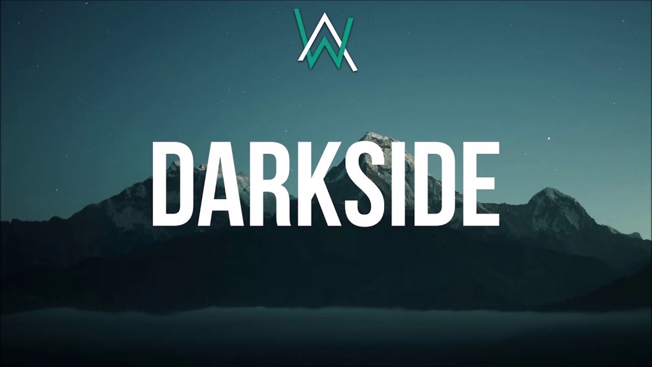 Alan Walker Darkside Audio Feat Au Ra Tomine Harket Youtube - dark side alan walker roblox id