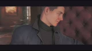 007 First Light A Night Out (no commentary playthrough action gameplay)