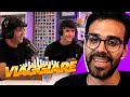 VIAGGI e VLOG | Radio Tomodachi con Dario Moccia (ft. AleDellaGiusta ed Efrem)