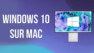 Comment installer un Emulateur Windows sur Mac ?