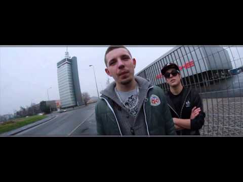 I'M FRESH - DJ ANDRY FEAT BLEKE & TIMOTI (OFFICIAL VIDEO) prod DjAndry - I'M FRESH - DJ ANDRY FEAT BLEKE & TIMOTI (OFFICIAL VIDEO) prod DjAndry