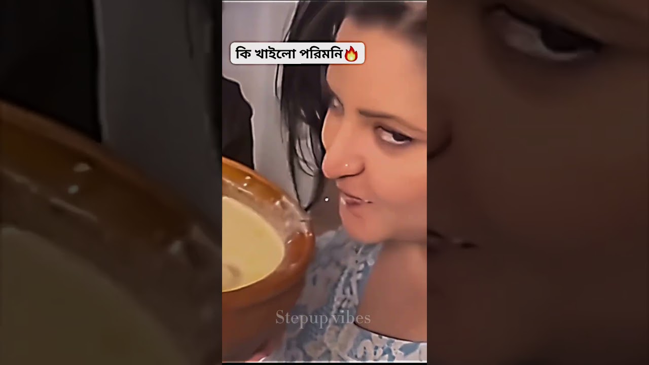 dj antu 🎧 Djayon 🎧 djakter 🎧djalomgir🎵 dj jihad 🎧 Dj manik 🎧dj pongkoj Roy 