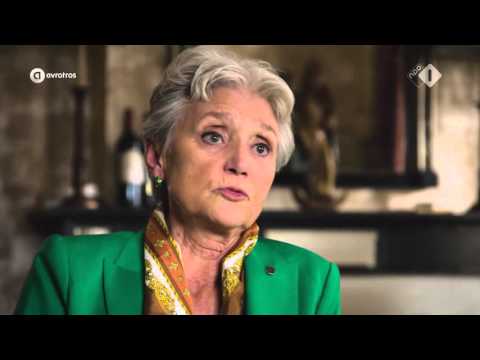 Flikken Maastricht S10E06 Het Dispuut