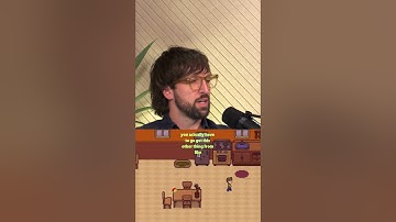 Richmond heeft zijn eigen videogame