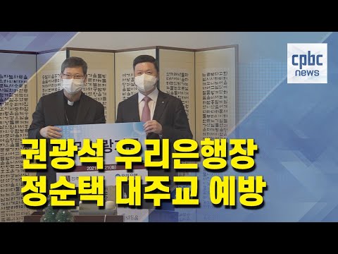 영상썸네일