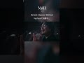 M&R / Reversi (Special Edition) 📹YouTubeで公開中です✨チェックまだの方は関連動画からぜひご覧ください👀