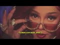 Doja Cat - Rules (tradução/legendado) (clipe oficial)